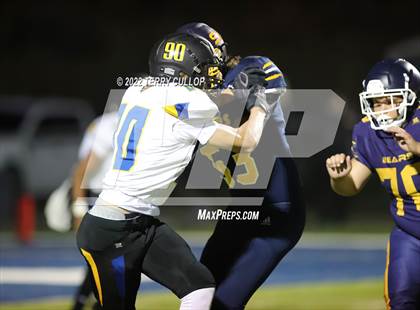 Thumbnail 2 in Taylorsville @ Summit Academy photogallery.