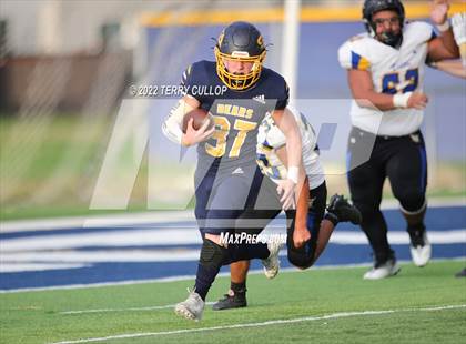 Thumbnail 1 in Taylorsville @ Summit Academy photogallery.
