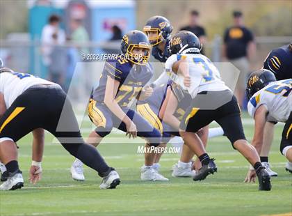 Thumbnail 2 in Taylorsville @ Summit Academy photogallery.