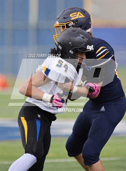 Thumbnail 1 in Taylorsville @ Summit Academy photogallery.