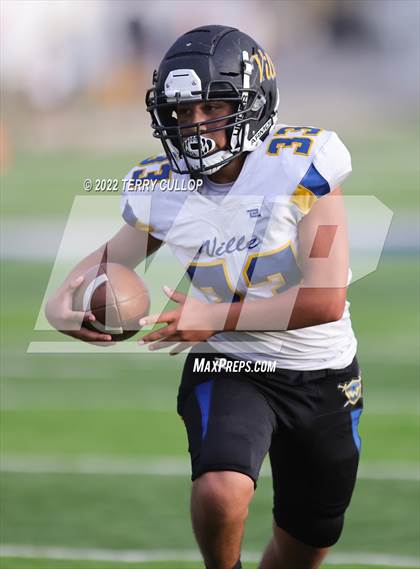 Thumbnail 1 in Taylorsville @ Summit Academy photogallery.