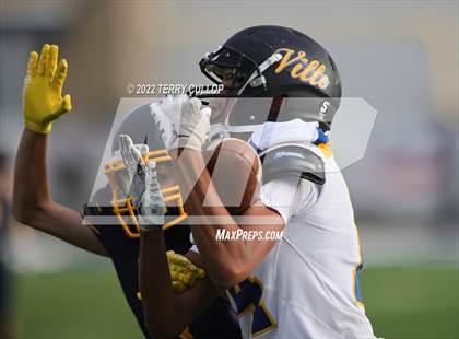Thumbnail 3 in Taylorsville @ Summit Academy photogallery.