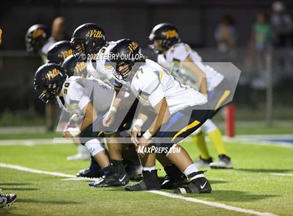Thumbnail 3 in Taylorsville @ Summit Academy photogallery.
