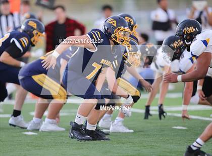 Thumbnail 1 in Taylorsville @ Summit Academy photogallery.