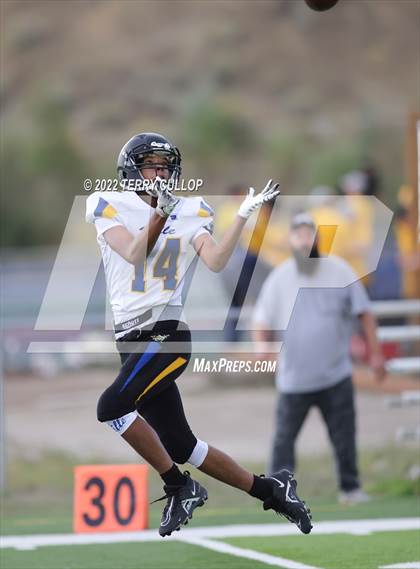 Thumbnail 2 in Taylorsville @ Summit Academy photogallery.