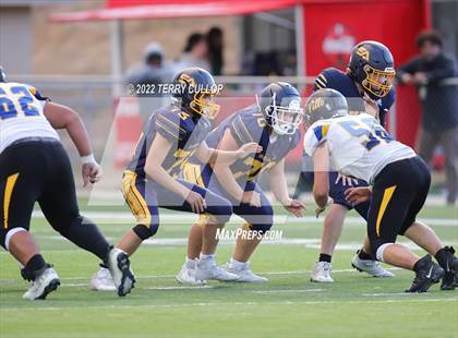 Thumbnail 3 in Taylorsville @ Summit Academy photogallery.
