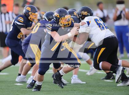 Thumbnail 3 in Taylorsville @ Summit Academy photogallery.