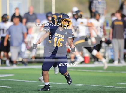 Thumbnail 2 in Taylorsville @ Summit Academy photogallery.