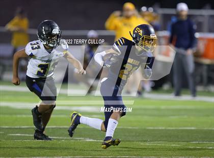 Thumbnail 3 in Taylorsville @ Summit Academy photogallery.