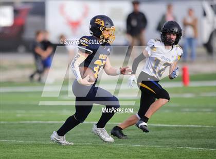 Thumbnail 2 in Taylorsville @ Summit Academy photogallery.