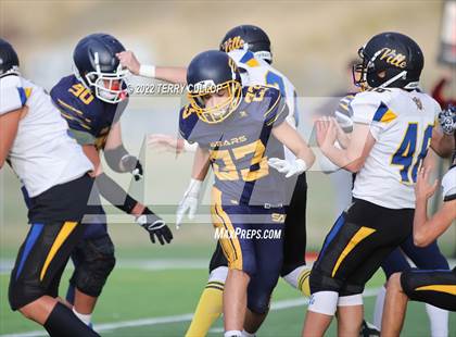 Thumbnail 3 in Taylorsville @ Summit Academy photogallery.