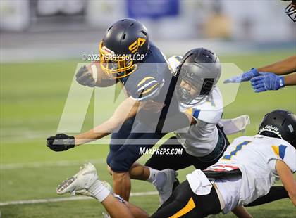 Thumbnail 1 in Taylorsville @ Summit Academy photogallery.