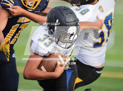 Thumbnail 3 in Taylorsville @ Summit Academy photogallery.