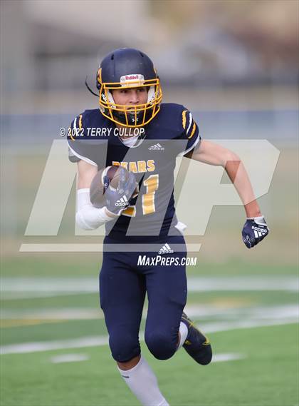 Thumbnail 1 in Taylorsville @ Summit Academy photogallery.