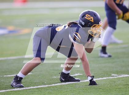 Thumbnail 3 in Taylorsville @ Summit Academy photogallery.