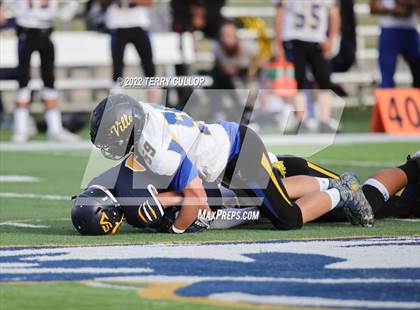 Thumbnail 1 in Taylorsville @ Summit Academy photogallery.