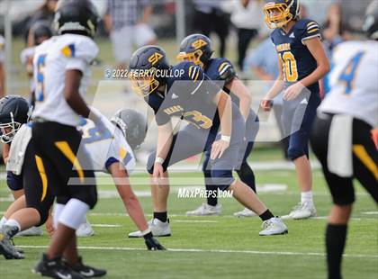 Thumbnail 2 in Taylorsville @ Summit Academy photogallery.