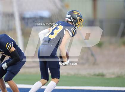 Thumbnail 1 in Taylorsville @ Summit Academy photogallery.