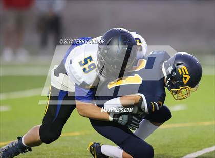 Thumbnail 1 in Taylorsville @ Summit Academy photogallery.