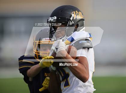 Thumbnail 1 in Taylorsville @ Summit Academy photogallery.