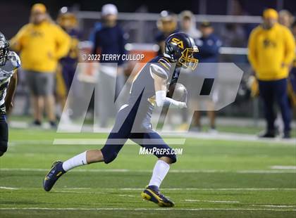 Thumbnail 1 in Taylorsville @ Summit Academy photogallery.