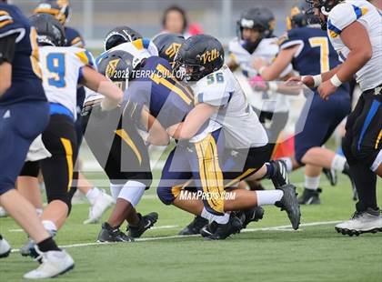 Thumbnail 1 in Taylorsville @ Summit Academy photogallery.