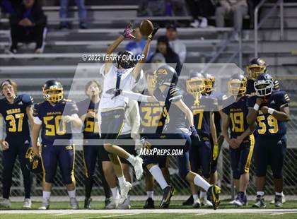 Thumbnail 1 in Taylorsville @ Summit Academy photogallery.