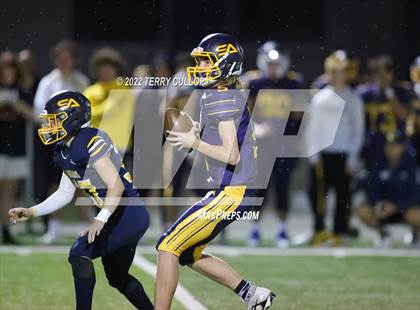 Thumbnail 3 in Taylorsville @ Summit Academy photogallery.