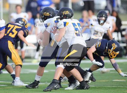 Thumbnail 1 in Taylorsville @ Summit Academy photogallery.