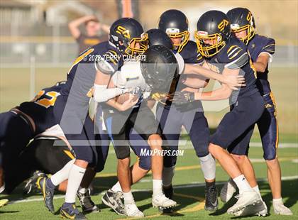 Thumbnail 1 in Taylorsville @ Summit Academy photogallery.