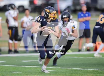 Thumbnail 3 in Taylorsville @ Summit Academy photogallery.