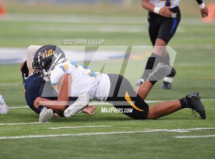 Thumbnail 3 in Taylorsville @ Summit Academy photogallery.