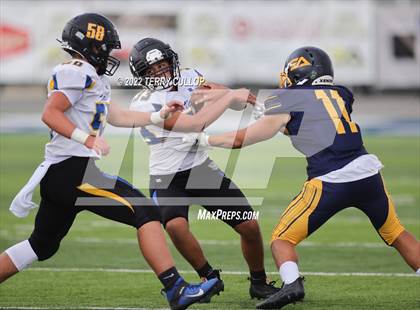 Thumbnail 1 in Taylorsville @ Summit Academy photogallery.