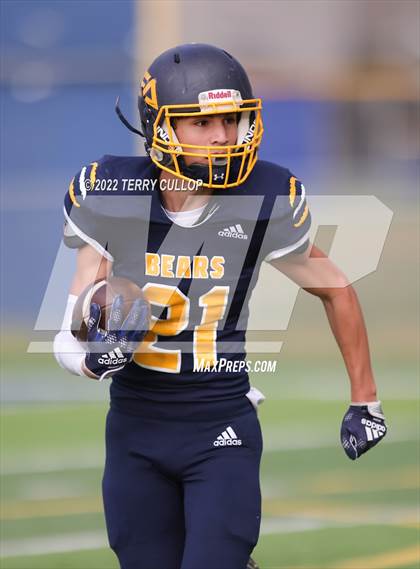 Thumbnail 2 in Taylorsville @ Summit Academy photogallery.