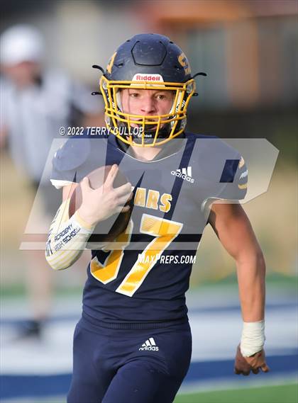Thumbnail 3 in Taylorsville @ Summit Academy photogallery.