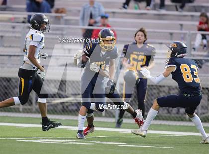 Thumbnail 3 in Taylorsville @ Summit Academy photogallery.