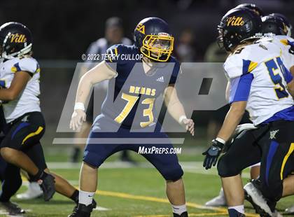 Thumbnail 3 in Taylorsville @ Summit Academy photogallery.