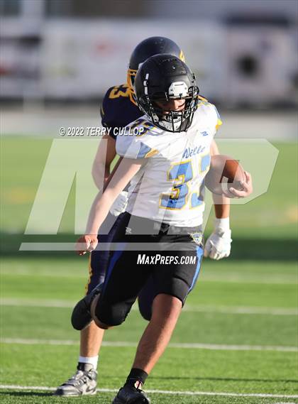 Thumbnail 3 in Taylorsville @ Summit Academy photogallery.