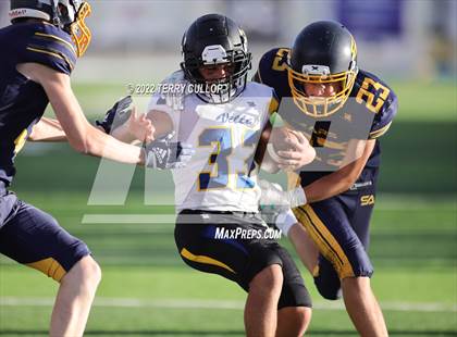 Thumbnail 2 in Taylorsville @ Summit Academy photogallery.
