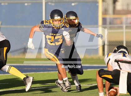 Thumbnail 1 in Taylorsville @ Summit Academy photogallery.