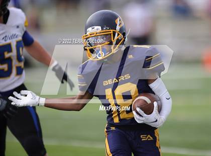 Thumbnail 1 in Taylorsville @ Summit Academy photogallery.
