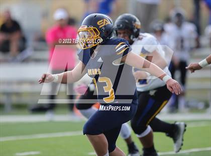 Thumbnail 3 in Taylorsville @ Summit Academy photogallery.