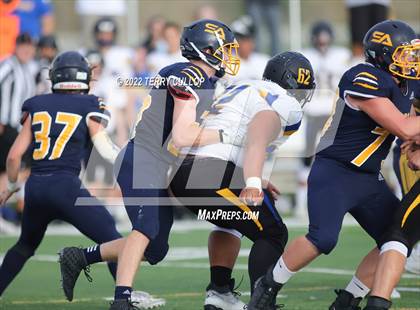 Thumbnail 1 in Taylorsville @ Summit Academy photogallery.