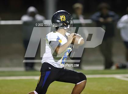 Thumbnail 1 in Taylorsville @ Summit Academy photogallery.