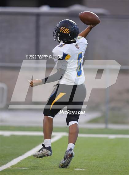 Thumbnail 1 in Taylorsville @ Summit Academy photogallery.