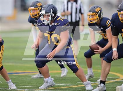 Thumbnail 1 in Taylorsville @ Summit Academy photogallery.