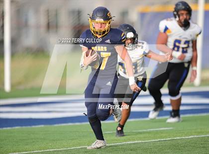 Thumbnail 2 in Taylorsville @ Summit Academy photogallery.