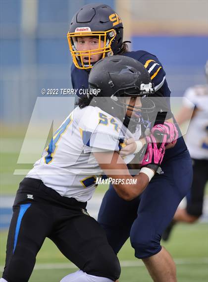 Thumbnail 2 in Taylorsville @ Summit Academy photogallery.