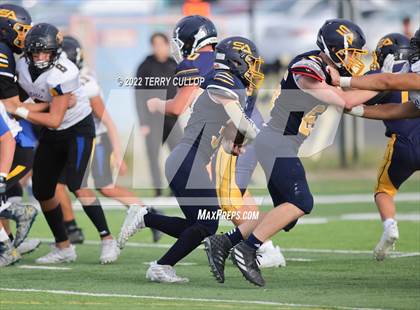 Thumbnail 1 in Taylorsville @ Summit Academy photogallery.