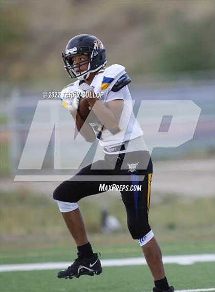 Thumbnail 1 in Taylorsville @ Summit Academy photogallery.